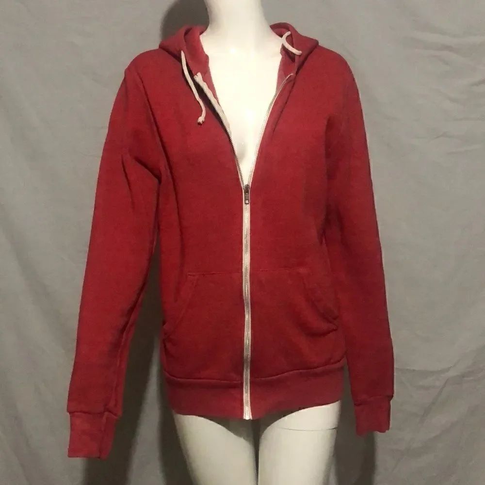 Fossil 54 Jacket   - Picture 1 of 6